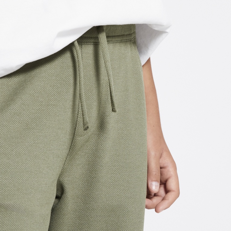 Dressad byxa "Luca"